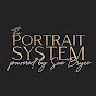 The Portrait System