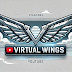 Virtual Wings