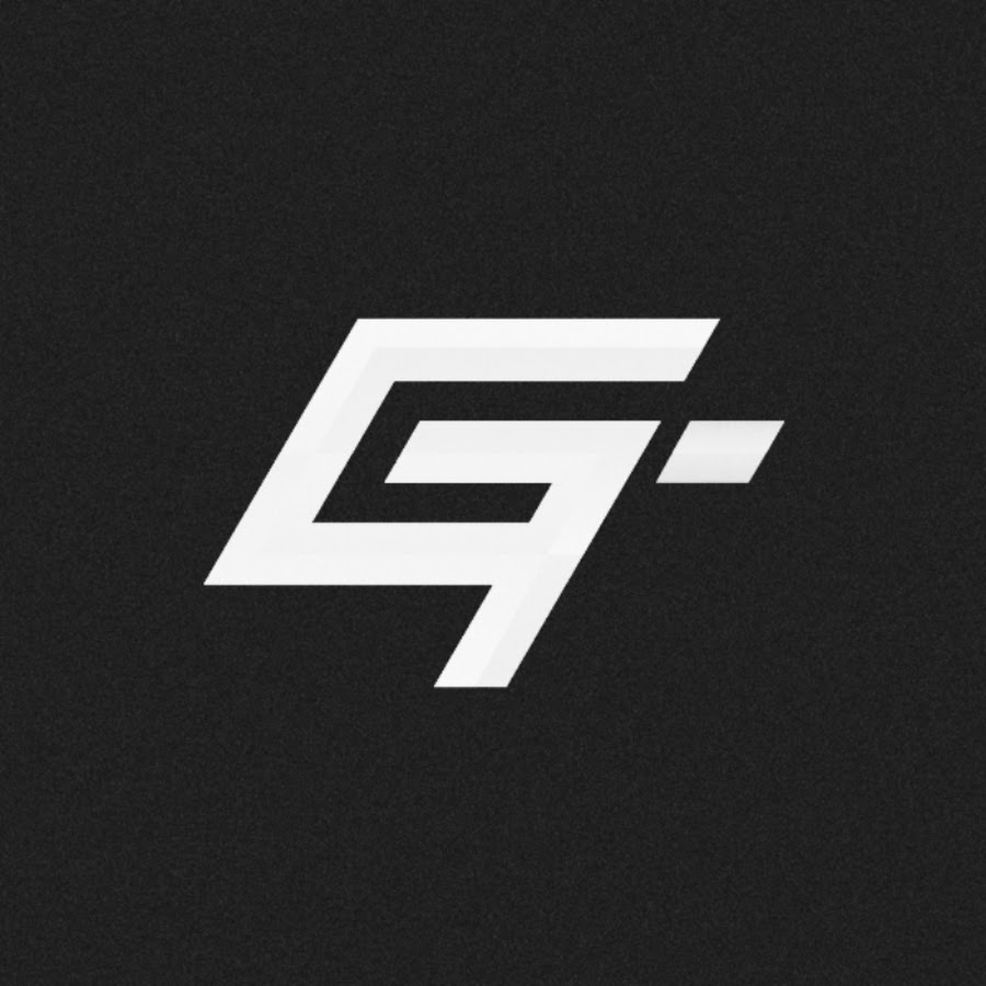 Guiatech youtube