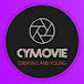 cymovie_official