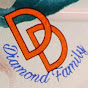 DD DIAMOND FAMILY
