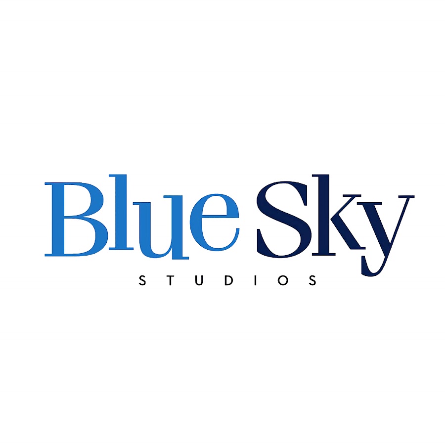 Sky studio