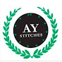 AY Stitches Fashion Academy 