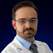 Dr. Tiago Guirro - Urologia e Saúde