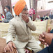 Surjeet Singh