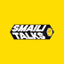 Smaili_Talks