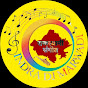 INDRA DJ MARWADI