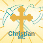 ChristianMC