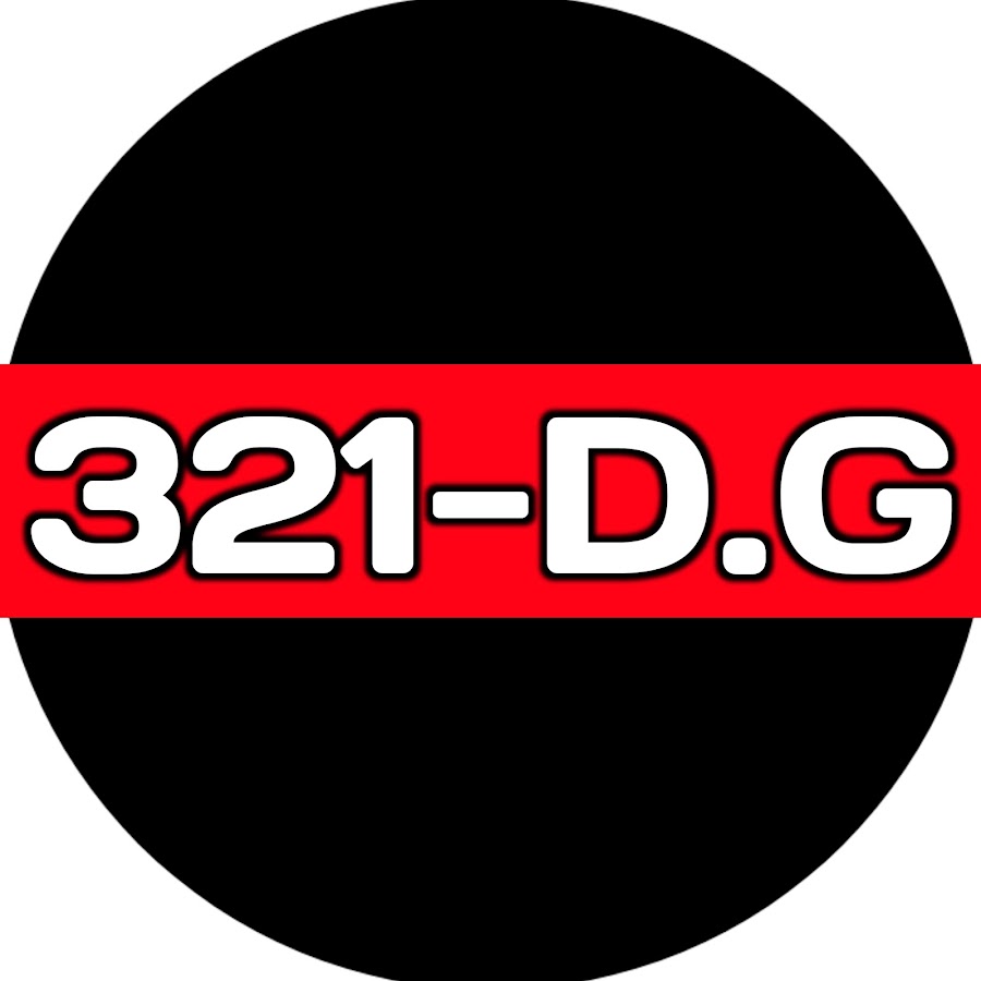 321 D. Gaming