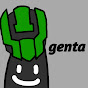 Genta Soul