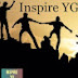 Inspire YG