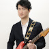 Jey Heiji's Guitar Channnel