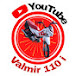 Valmir 110 i