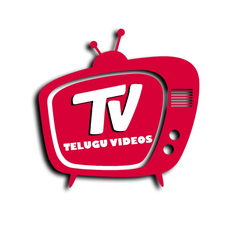 900px x 900px - Telugu Videos - YouTube