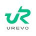 logo UREVO_official