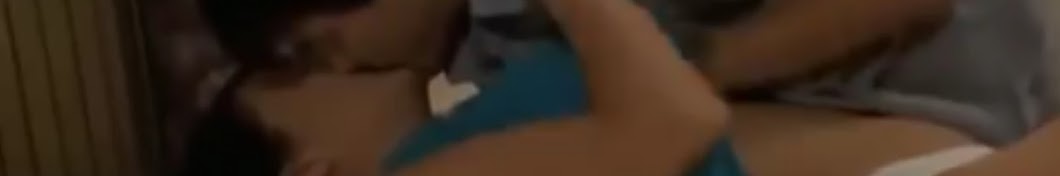 NEKA TEMO