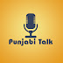 Punjabi Talk