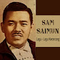 Sam Saimun - Topic