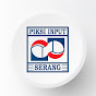 Politeknik Piksi Input Serang