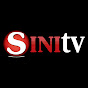 sini tv