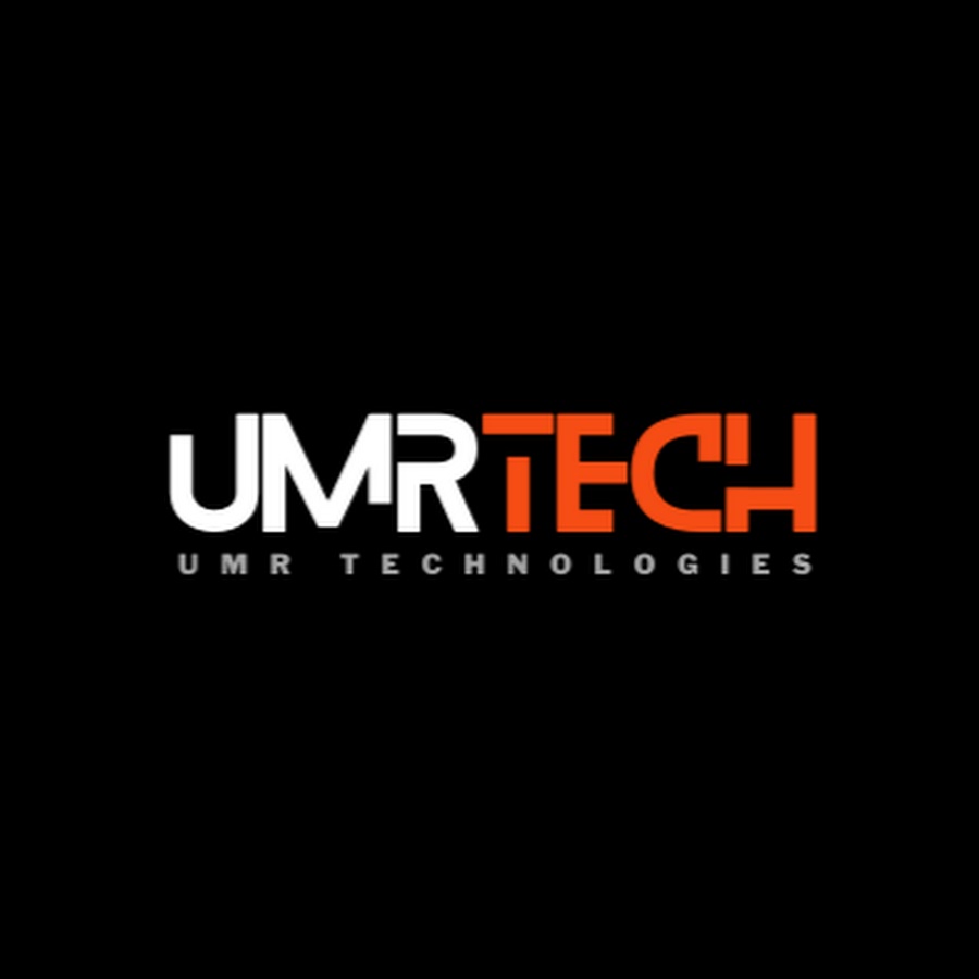 UMR Technologies