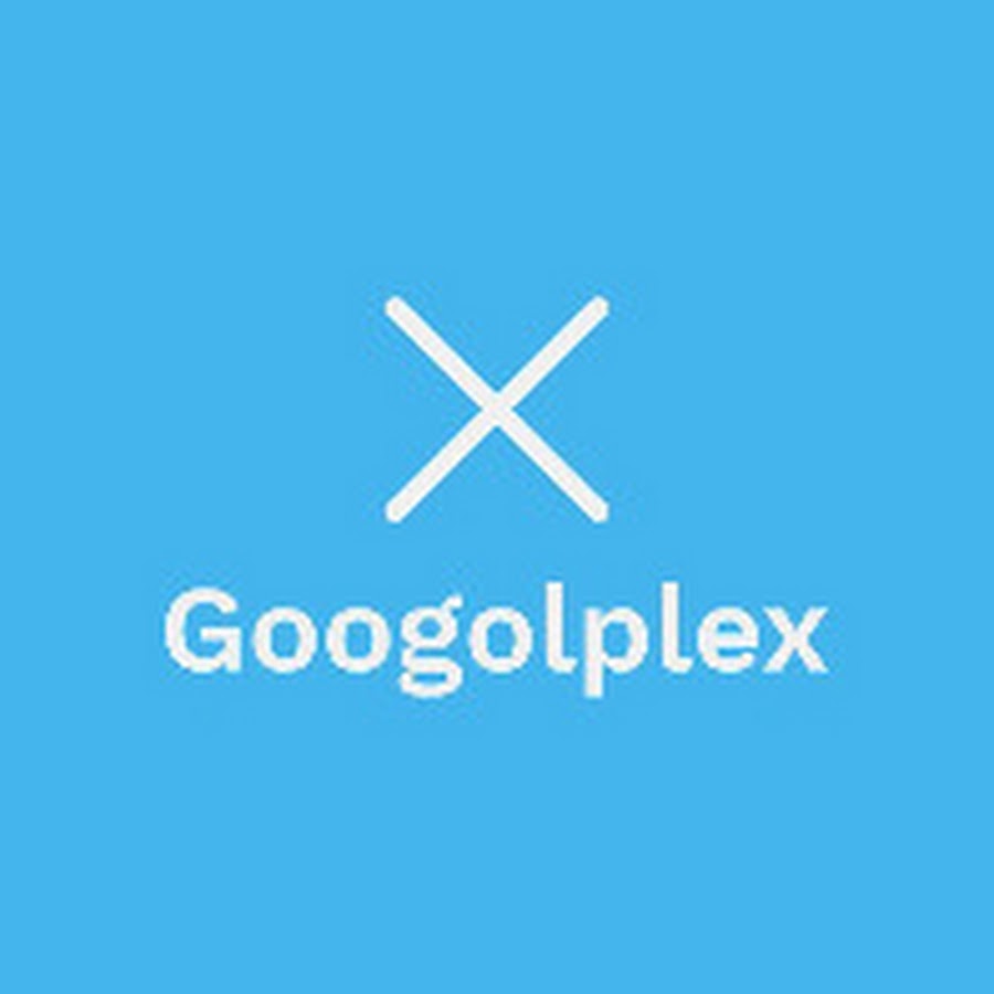 googolplex 10 100 number