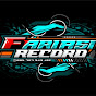 FARIASI RECORD