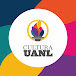 Cultura UANL