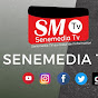 Senemedia TV HD