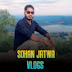 Sohan Jatwa Vlogs