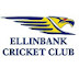 Ellinbank Cricket club