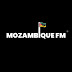 Mozambique FM