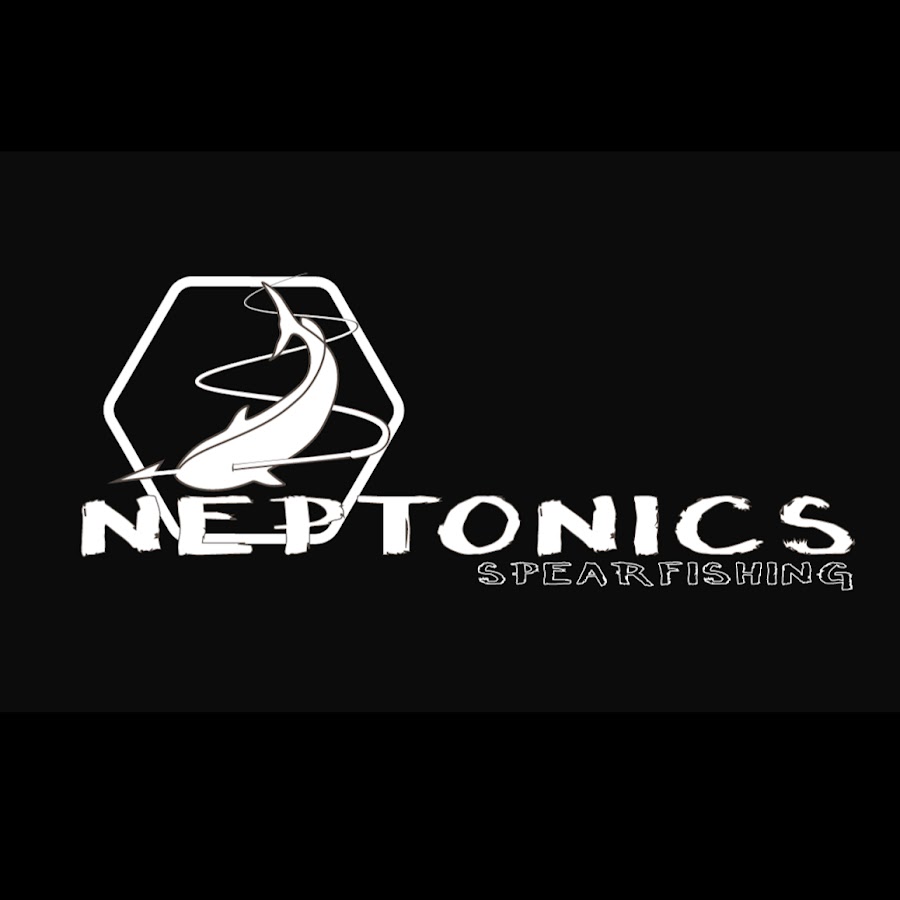 Neptonics Hoop Stringer - Neptonics