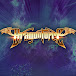 DragonForce