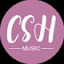 CSH music