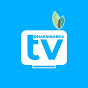 dhaksinarga TV