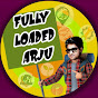 FULLY LOADED ARJU