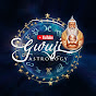 GURUJI ASTROLOGY