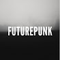 FuturePunk