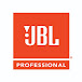 JBL Professional