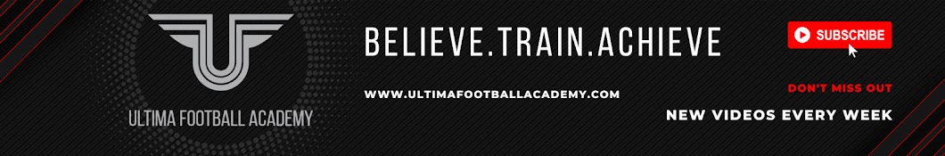 Ultimafootballacademy