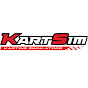 KartSim Ltd