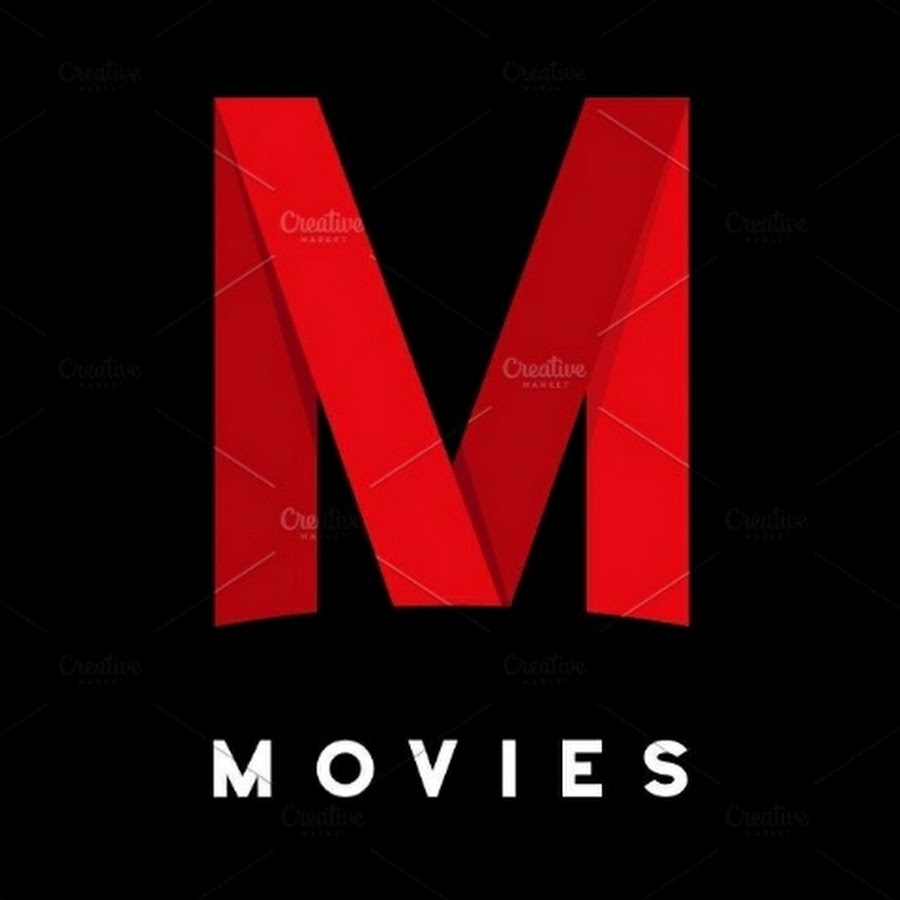 M MOVIES HINDHI - YouTube