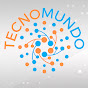 TecnoMundo