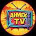 Ahmex Tv