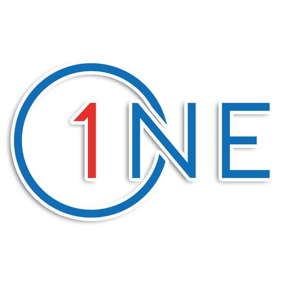 ONE CHANNEL @onechannelonlinetv