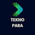 Tekno Para