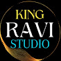 King ravi studio