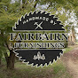 Fairbairn Furnishings