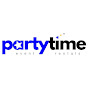 PartyTimeRentals